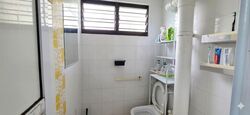 Blk 406 Hougang Avenue 10 (Hougang), HDB 4 Rooms #565133711